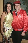 photo by Rob Rich copyright 2004<br>516-676-3939<br>robwayne1@aol.com