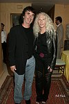 photo by Rob Rich copyright 2004<br>516-676-3939<br>robwayne1@aol.com
