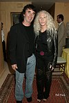 photo by Rob Rich copyright 2004<br>516-676-3939<br>robwayne1@aol.com