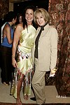photo by Rob Rich copyright 2004<br>516-676-3939<br>robwayne1@aol.com