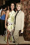 photo by Rob Rich copyright 2004<br>516-676-3939<br>robwayne1@aol.com