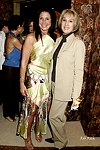 photo by Rob Rich copyright 2004<br>516-676-3939<br>robwayne1@aol.com