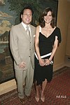 photo by Rob Rich copyright 2004<br>516-676-3939<br>robwayne1@aol.com