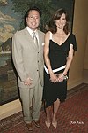 photo by Rob Rich copyright 2004<br>516-676-3939<br>robwayne1@aol.com