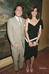 photo by Rob Rich copyright 2004<br>516-676-3939<br>robwayne1@aol.com