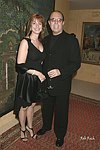 photo by Rob Rich copyright 2004<br>516-676-3939<br>robwayne1@aol.com