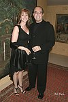 photo by Rob Rich copyright 2004<br>516-676-3939<br>robwayne1@aol.com