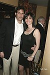 photo by Rob Rich copyright 2004<br>516-676-3939<br>robwayne1@aol.com