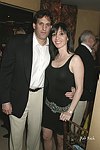 photo by Rob Rich copyright 2004<br>516-676-3939<br>robwayne1@aol.com