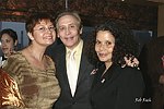 photo by Rob Rich copyright 2004<br>516-676-3939<br>robwayne1@aol.com