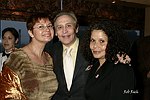 photo by Rob Rich copyright 2004<br>516-676-3939<br>robwayne1@aol.com