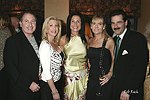 photo by Rob Rich copyright 2004<br>516-676-3939<br>robwayne1@aol.com