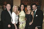photo by Rob Rich copyright 2004<br>516-676-3939<br>robwayne1@aol.com