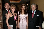 photo by Rob Rich copyright 2004<br>516-676-3939<br>robwayne1@aol.com