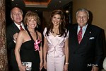 photo by Rob Rich copyright 2004<br>516-676-3939<br>robwayne1@aol.com