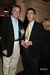 photo by Rob Rich copyright 2004<br>516-676-3939<br>robwayne1@aol.com