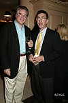 photo by Rob Rich copyright 2004<br>516-676-3939<br>robwayne1@aol.com