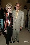 photo by Rob Rich copyright 2004<br>516-676-3939<br>robwayne1@aol.com
