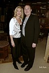 photo by Rob Rich copyright 2004<br>516-676-3939<br>robwayne1@aol.com