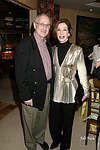 photo by Rob Rich copyright 2004<br>516-676-3939<br>robwayne1@aol.com