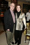 photo by Rob Rich copyright 2004<br>516-676-3939<br>robwayne1@aol.com