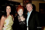 photo by Rob Rich copyright 2004<br>516-676-3939<br>robwayne1@aol.com