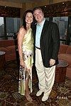 photo by Rob Rich copyright 2004<br>516-676-3939<br>robwayne1@aol.com