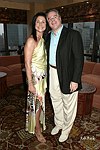 photo by Rob Rich copyright 2004<br>516-676-3939<br>robwayne1@aol.com