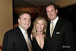 photo by Rob Rich copyright 2004<br>516-676-3939<br>robwayne1@aol.com