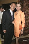 photo by Rob Rich copyright 2004<br>516-676-3939<br>robwayne1@aol.com