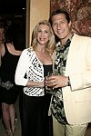 photo by Rob Rich copyright 2004<br>516-676-3939<br>robwayne1@aol.com
