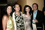 photo by Rob Rich copyright 2004<br>516-676-3939<br>robwayne1@aol.com