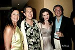 photo by Rob Rich copyright 2004<br>516-676-3939<br>robwayne1@aol.com