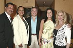 photo by Rob Rich copyright 2004<br>516-676-3939<br>robwayne1@aol.com
