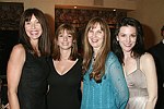 photo by Rob Rich copyright 2004<br>516-676-3939<br>robwayne1@aol.com
