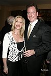 photo by Rob Rich copyright 2004<br>516-676-3939<br>robwayne1@aol.com