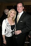 photo by Rob Rich copyright 2004<br>516-676-3939<br>robwayne1@aol.com