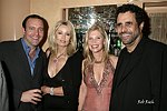 photo by Rob Rich copyright 2004<br>516-676-3939<br>robwayne1@aol.com