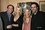 photo by Rob Rich copyright 2004<br>516-676-3939<br>robwayne1@aol.com