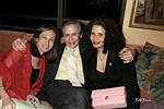 photo by Rob Rich copyright 2004<br>516-676-3939<br>robwayne1@aol.com