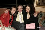 photo by Rob Rich copyright 2004<br>516-676-3939<br>robwayne1@aol.com