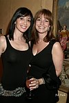 photo by Rob Rich copyright 2004<br>516-676-3939<br>robwayne1@aol.com