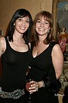 photo by Rob Rich copyright 2004<br>516-676-3939<br>robwayne1@aol.com
