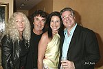 photo by Rob Rich copyright 2004<br>516-676-3939<br>robwayne1@aol.com