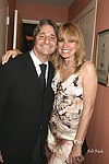 photo by Rob Rich copyright 2004<br>516-676-3939<br>robwayne1@aol.com