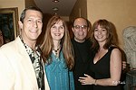 photo by Rob Rich copyright 2004<br>516-676-3939<br>robwayne1@aol.com