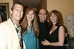 photo by Rob Rich copyright 2004<br>516-676-3939<br>robwayne1@aol.com