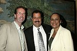 photo by Rob Rich copyright 2004<br>516-676-3939<br>robwayne1@aol.com