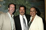 photo by Rob Rich copyright 2004<br>516-676-3939<br>robwayne1@aol.com