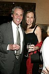 photo by Rob Rich copyright 2004<br>516-676-3939<br>robwayne1@aol.com